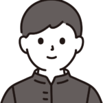 子ども