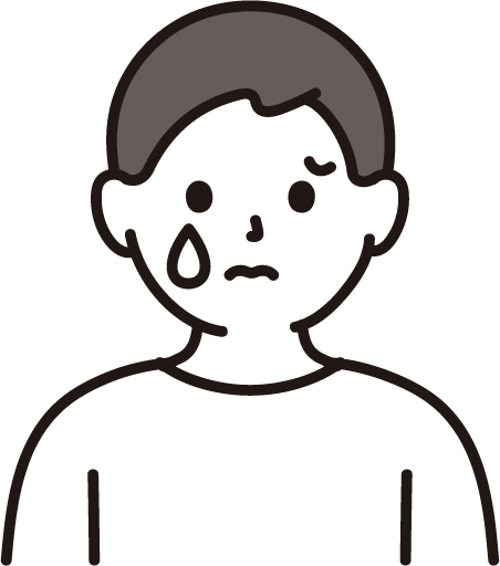 子ども
