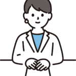 佐伯さん
